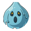 Droplette's face icon.