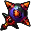 Ogre Breaker's icon.