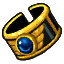 Legend Bracelet's icon.