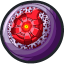 Robonyan 28 Core's icon.