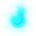 Soultimate