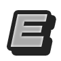 E Rank