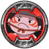 Yo-kai Pandle's Medal