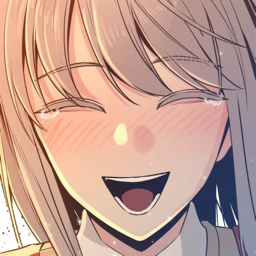 Aeysor's profile picture.