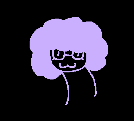 Caffeine's profile picture.