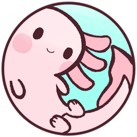 Fren's profile picture