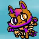 JoJo's profile picture