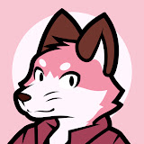 Sofuto's profile picture.