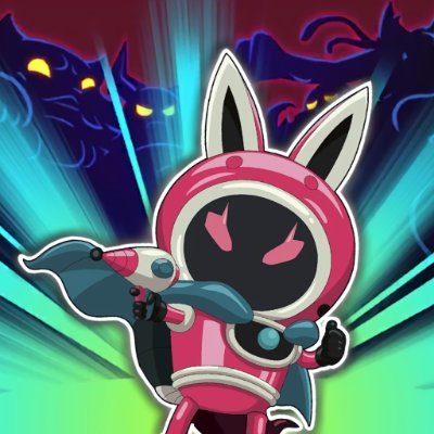 Younes's profile picture