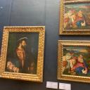 n123's profile picture.